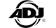 ADJ