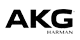 AKG
