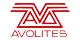 Avolites