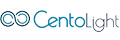 Centolight