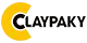 Clay Paky