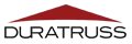 Duratruss