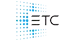 ETC