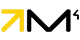 Milos