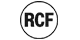 RCF
