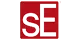 sE Electronics