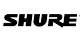 Shure