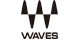 Waves